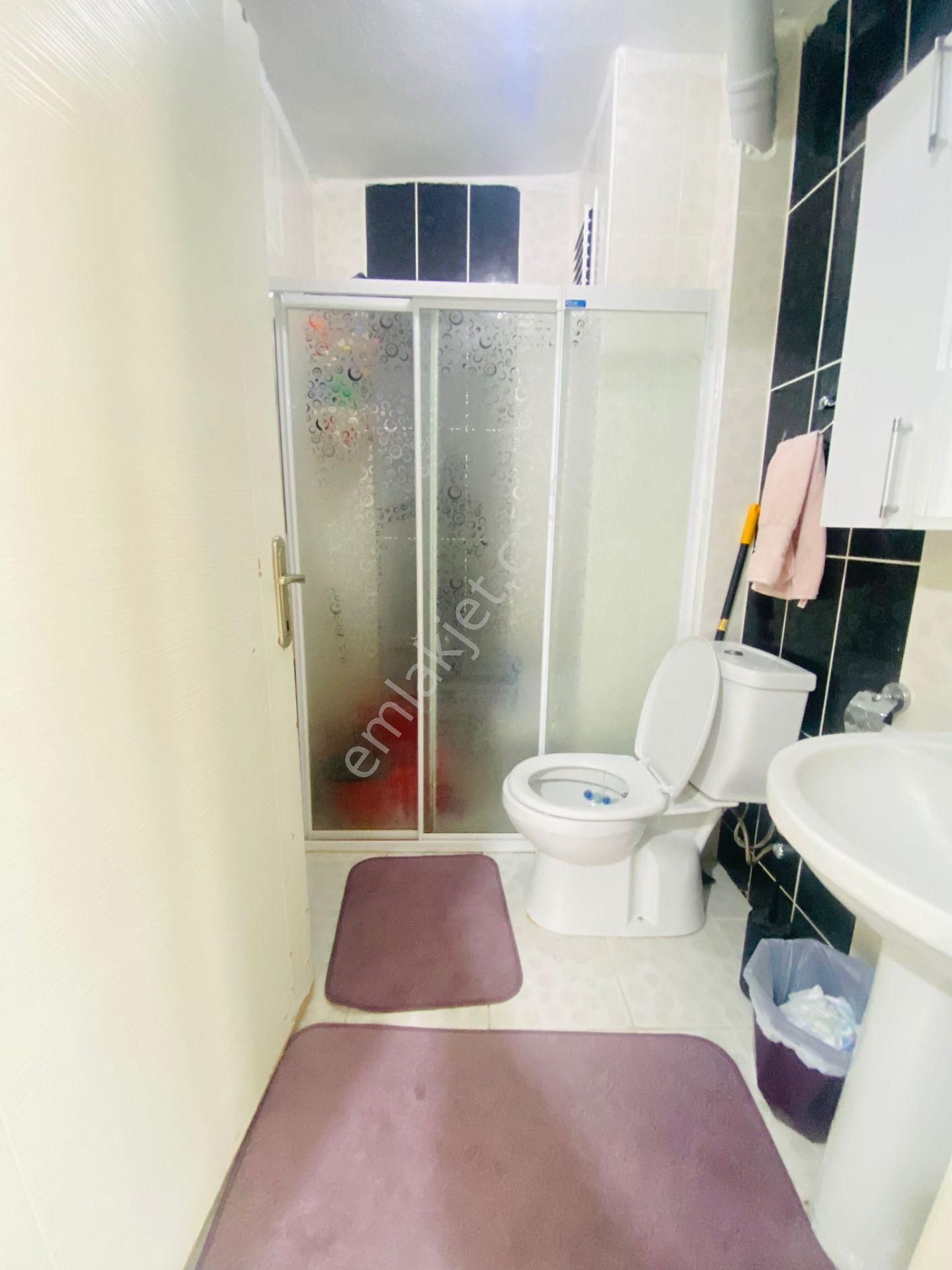 Sincan Yenikentte Satılık 3+1 - Görsel 32