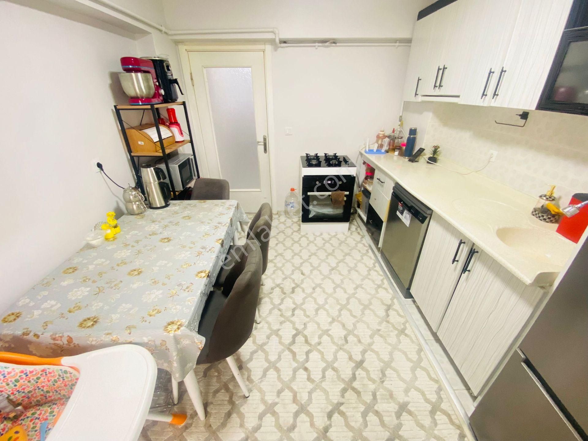 Sincan Yenikentte Satılık 3+1 - Görsel 7