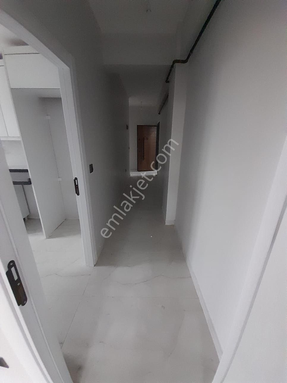 Sultanbeyli Abdurrahmangazi Mah. Satılık 80 M 2+1 Lüks Daireler - Görsel 4