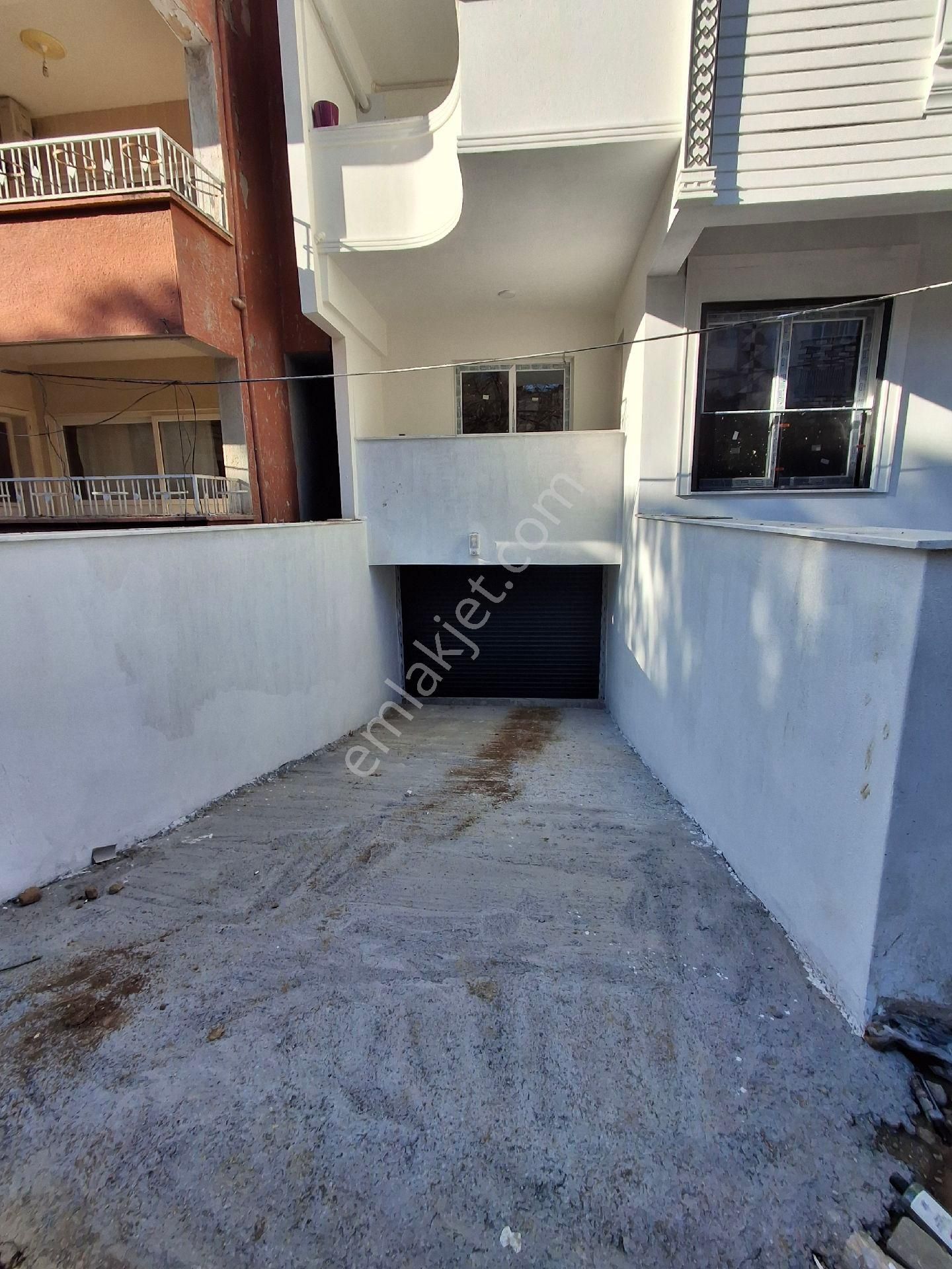 Nazilli Alkan Gayrim - Görsel 2