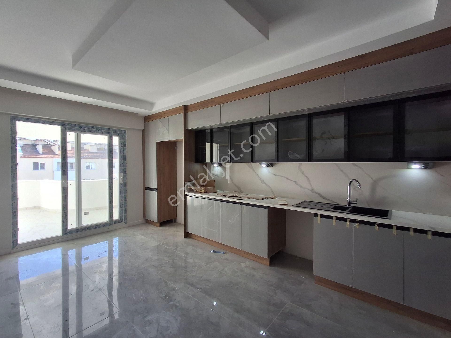 Nazilli Alkan Gayrim - Görsel 6