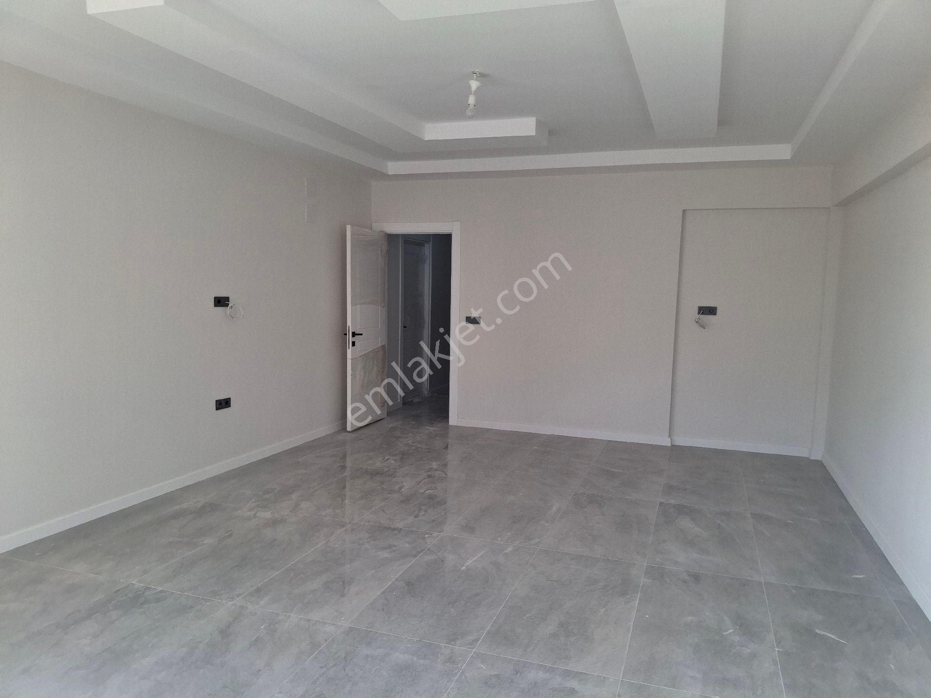 Nazilli Alkan Gayrim - Görsel 7