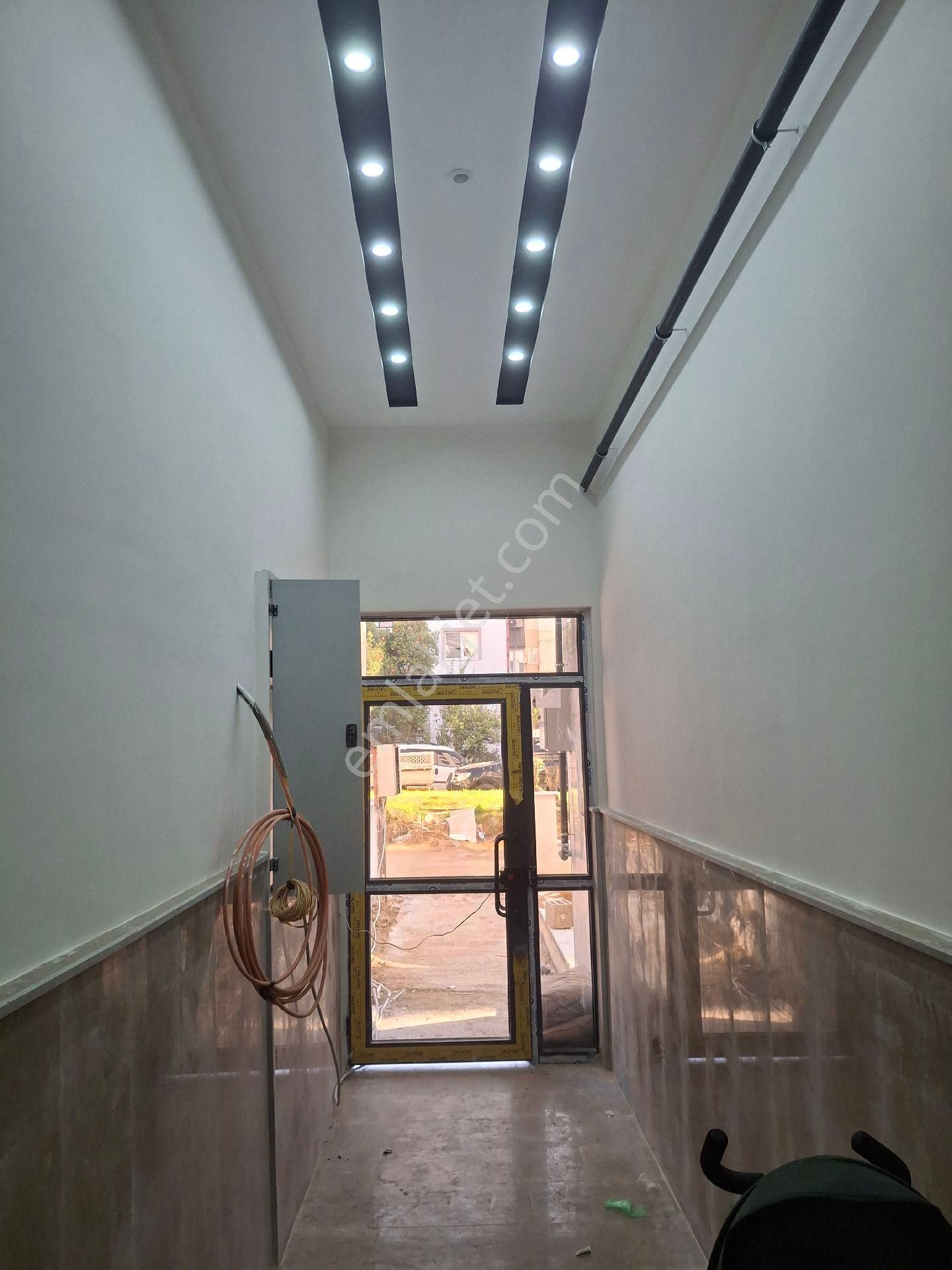 Nazilli Alkan Gayrim - Görsel 3