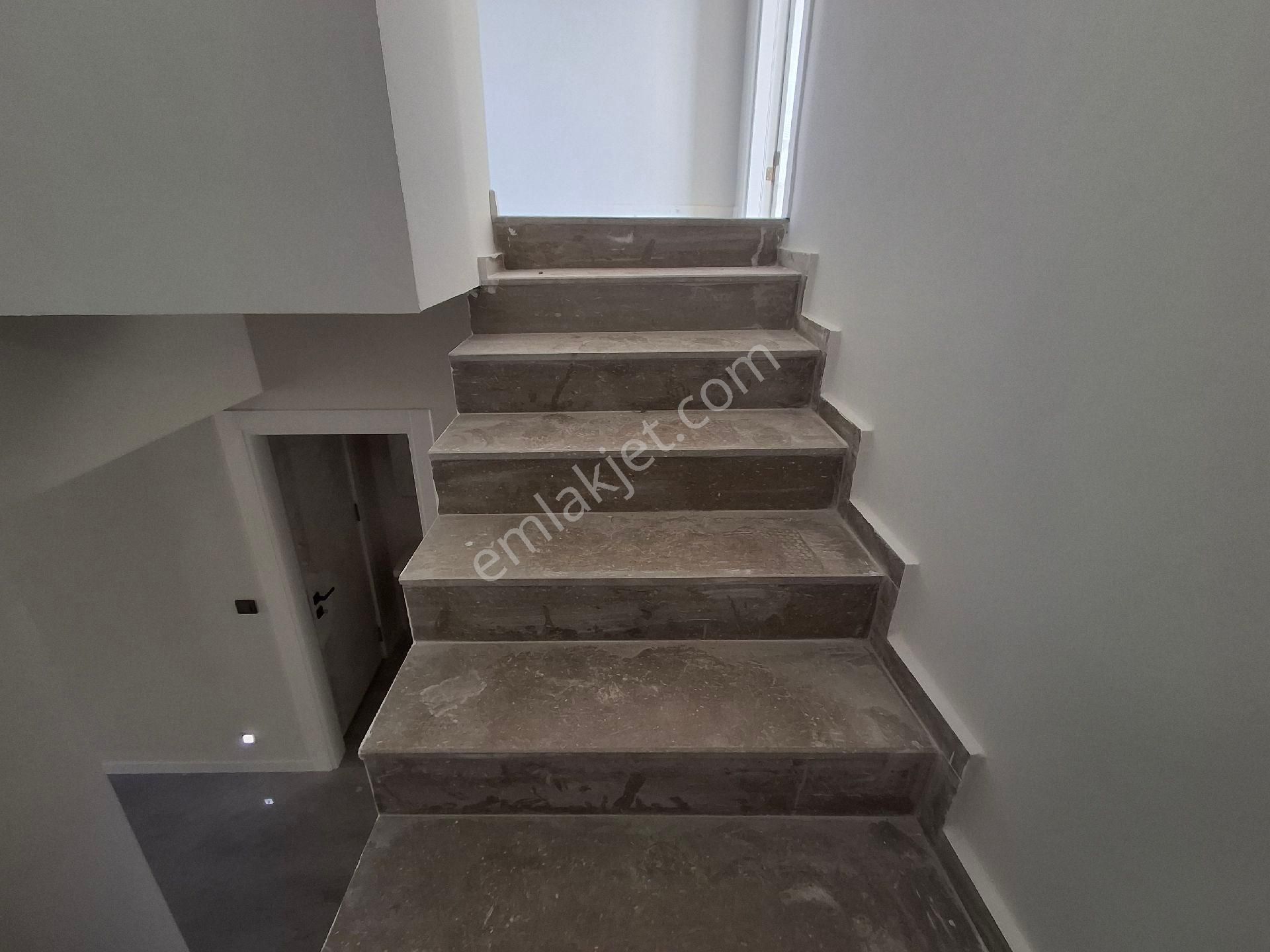 Nazilli Alkan Gayrim - Görsel 18