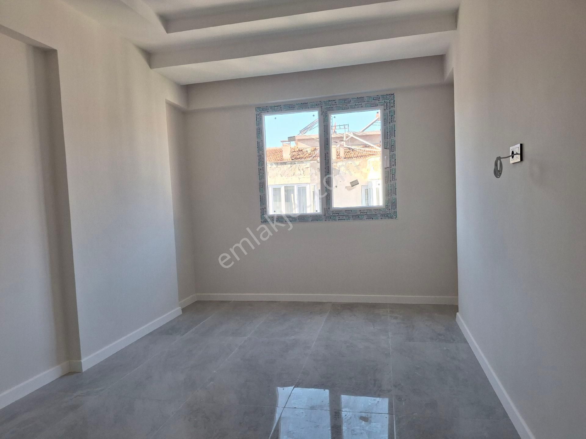 Nazilli Alkan Gayrim - Görsel 17