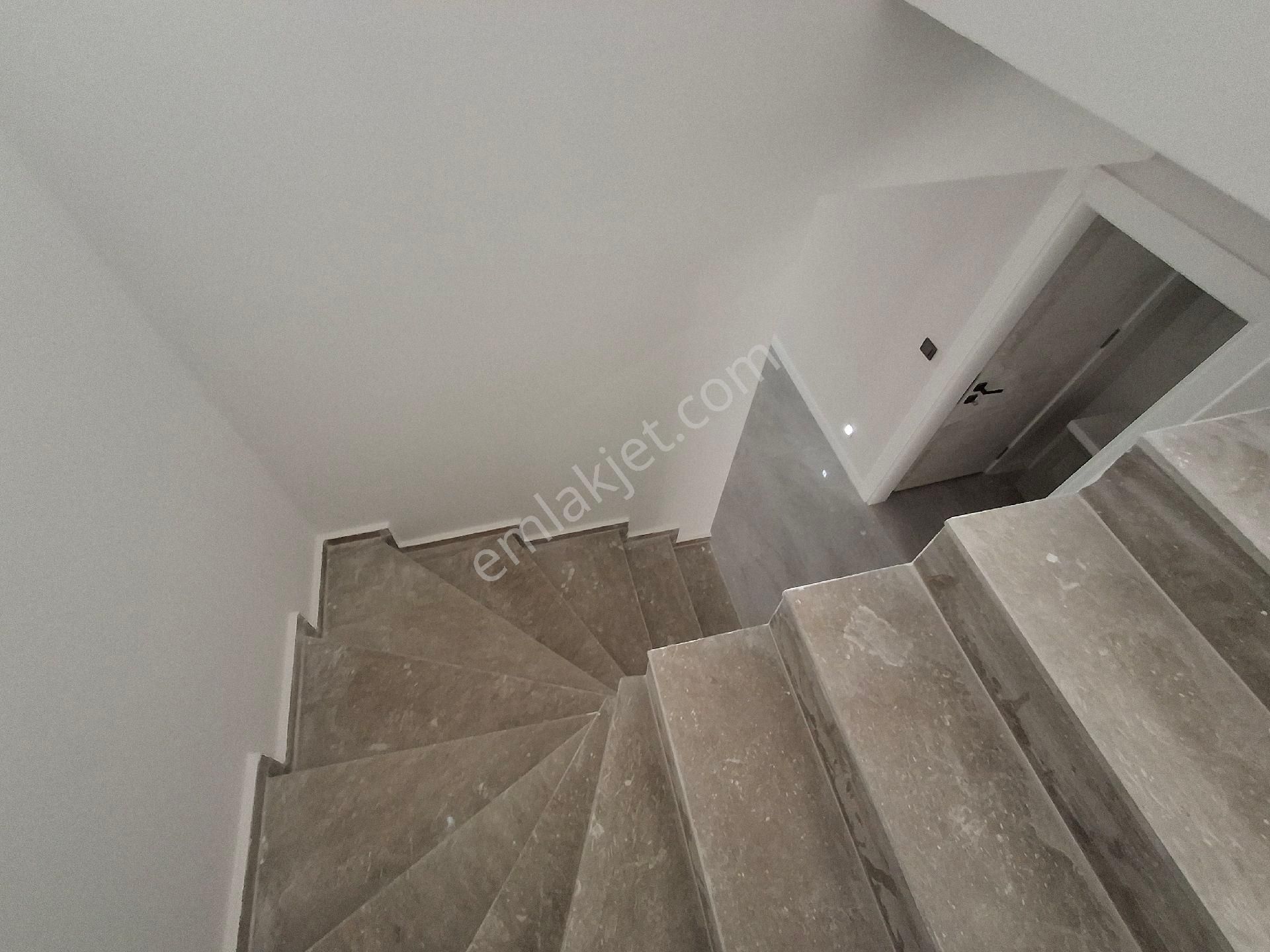 Nazilli Alkan Gayrim - Görsel 19