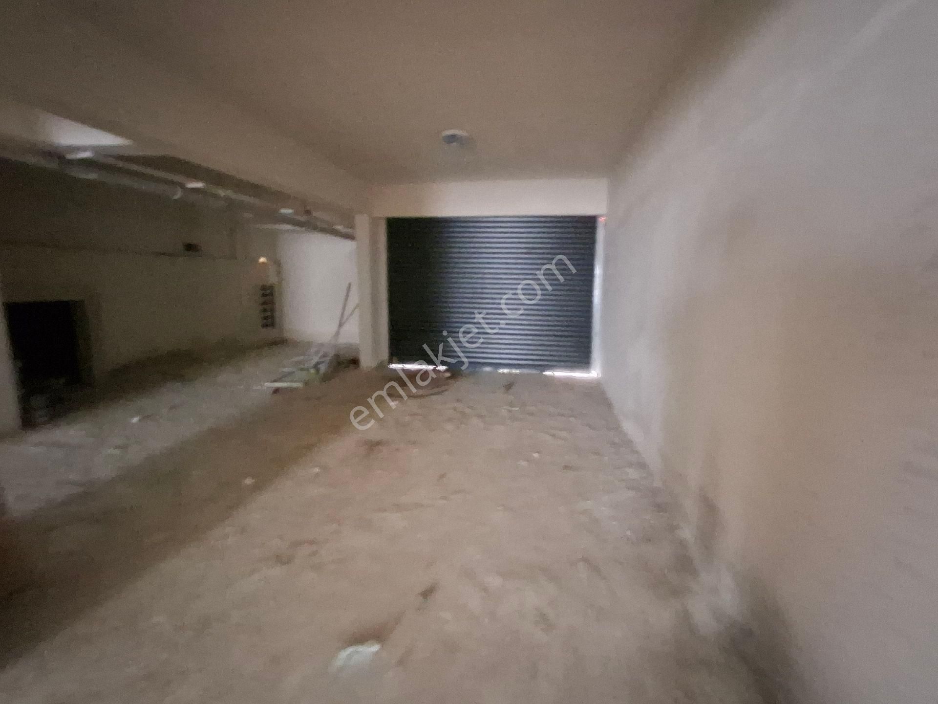 Nazilli Alkan Gayrim - Görsel 25