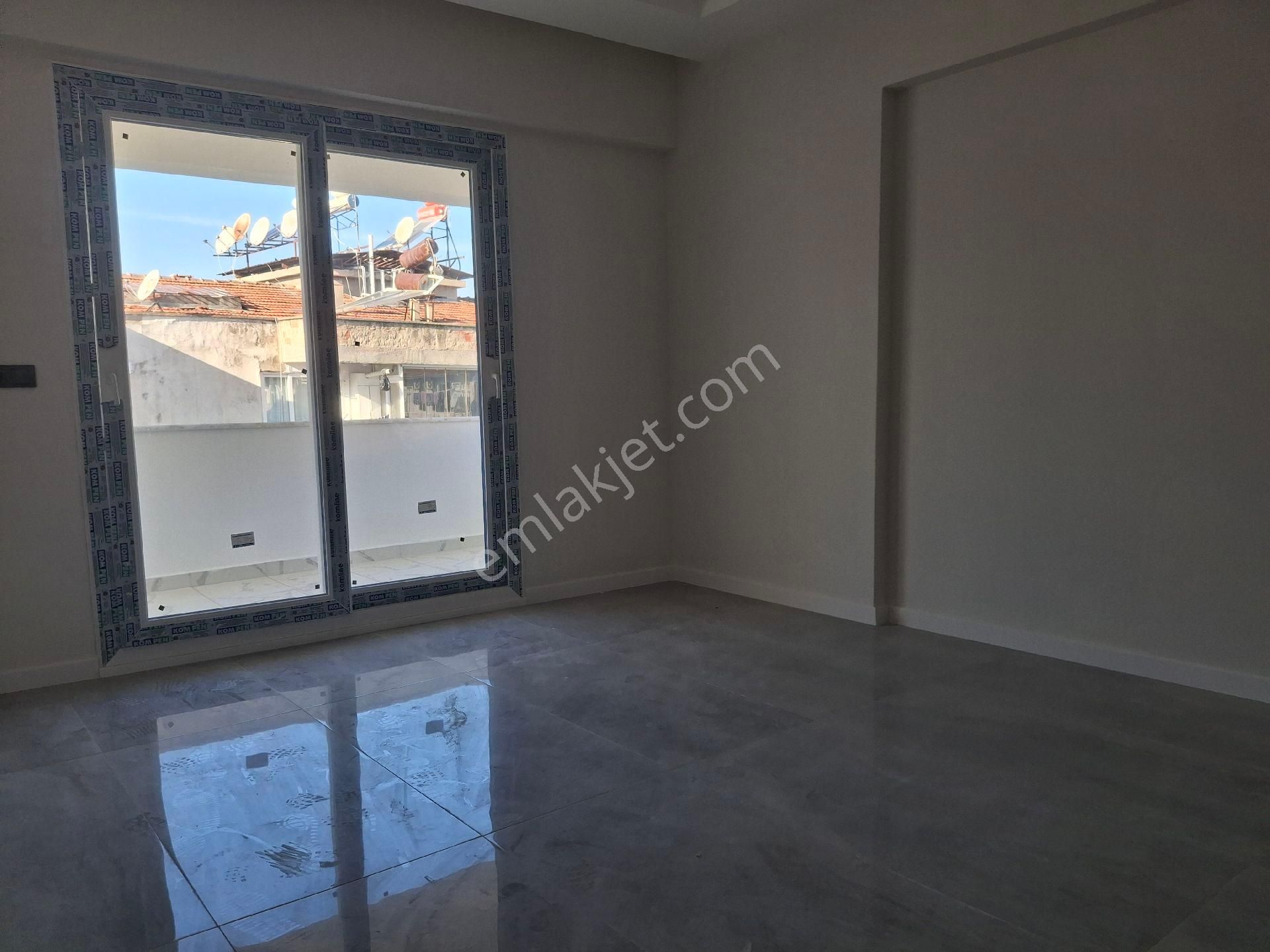 Nazilli Alkan Gayrim - Görsel 13