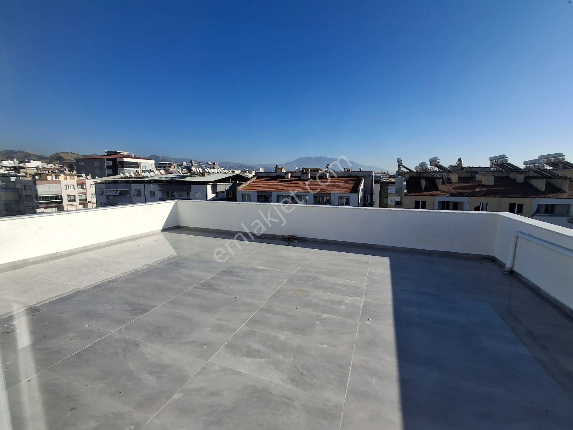 Nazilli Alkan Gayrim - Görsel 21