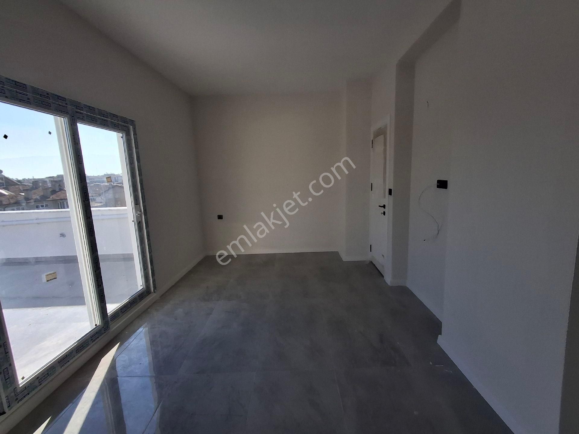 Nazilli Alkan Gayrim - Görsel 20