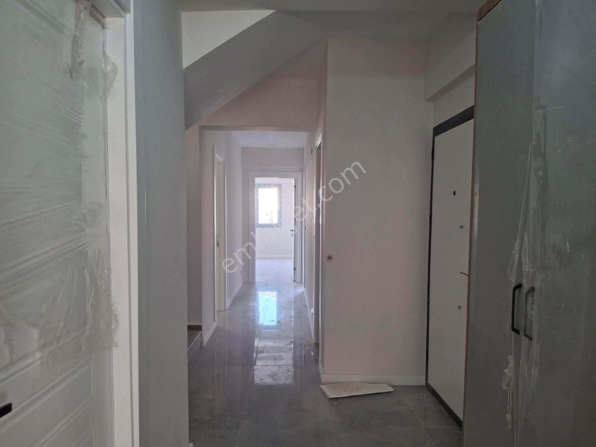 Nazilli Alkan Gayrim - Görsel 8