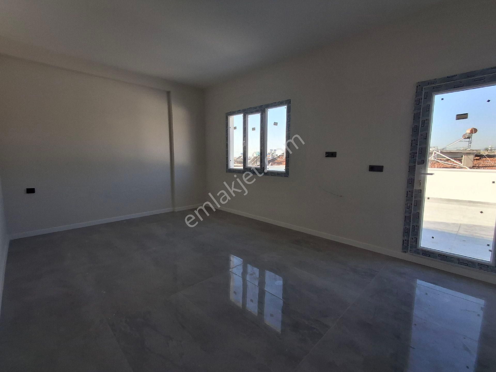 Nazilli Alkan Gayrim - Görsel 22