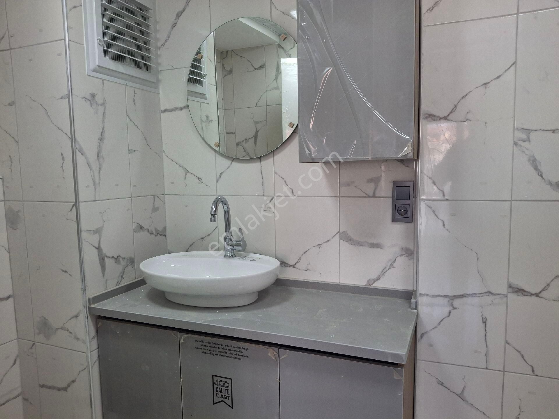 Nazilli Alkan Gayrim - Görsel 14