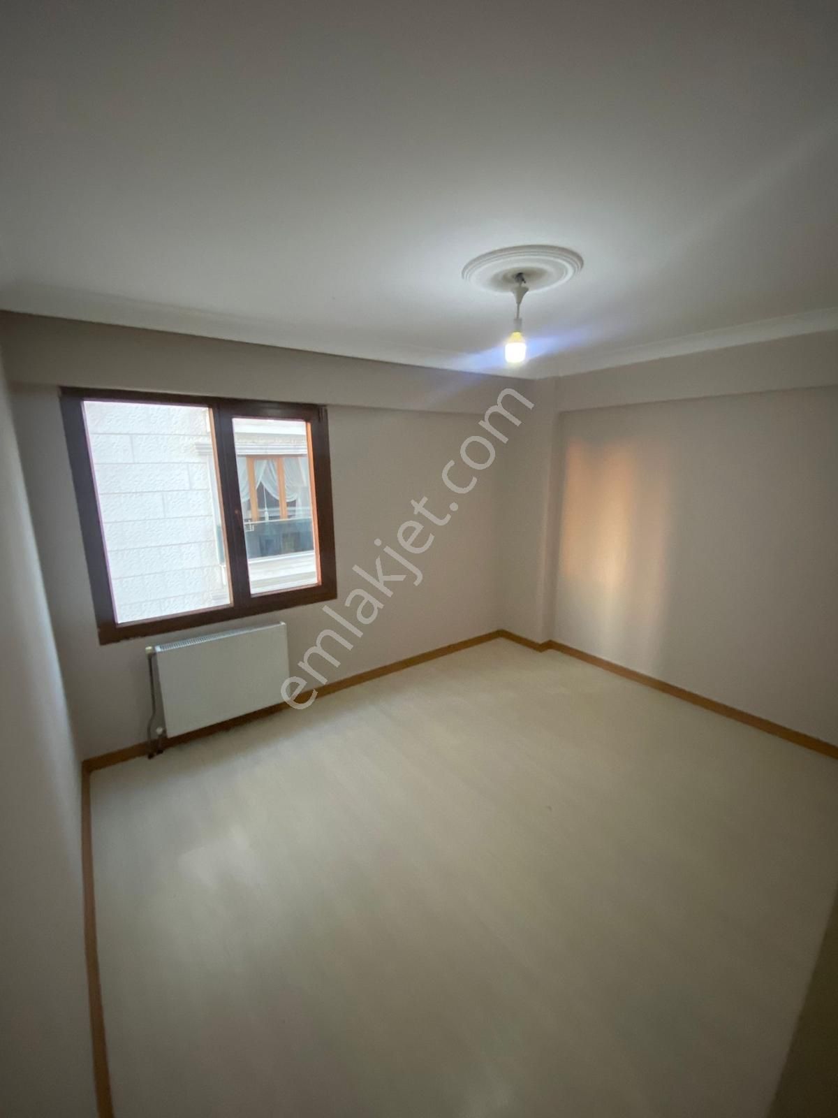 Mut Group Gayrimenkul Kiralık 2+1 Daire - Görsel 10