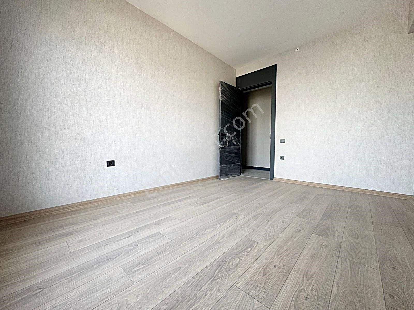 Keçiören Ovacıkta Site İçinde 5.5+1 200m2 4.katta Sıfır Bina Daire - Görsel 9