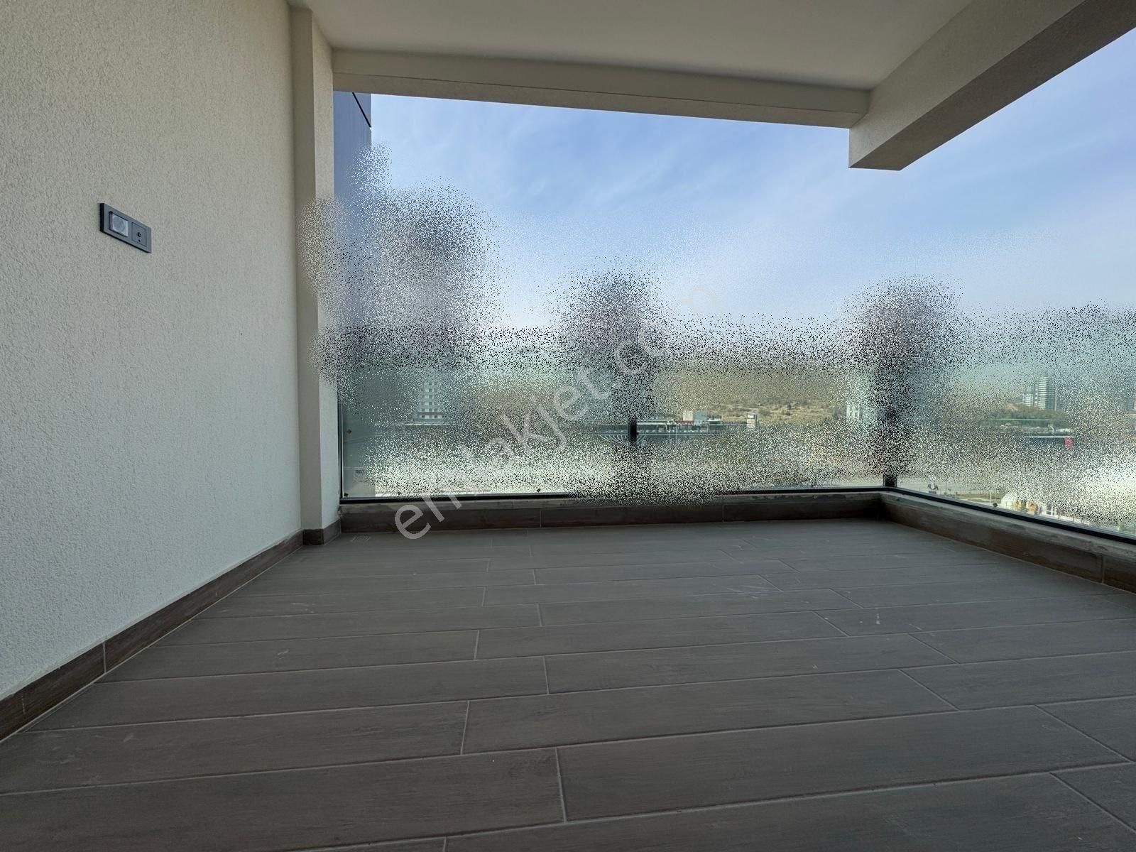 Keçiören Ovacıkta Site İçinde 5.5+1 200m2 4.katta Sıfır Bina Daire - Görsel 10