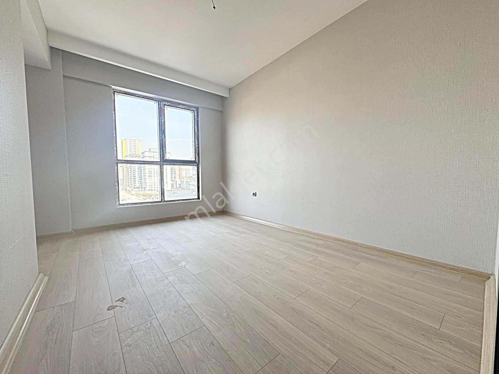 Keçiören Ovacıkta Site İçinde 5.5+1 200m2 4.katta Sıfır Bina Daire - Görsel 6