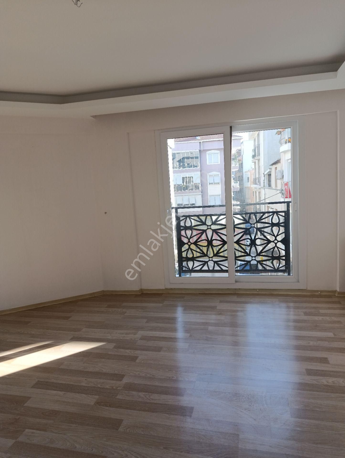 Kasımpaşa Mah Kiralık 3+1 Asansörlü Daire - Görsel 10