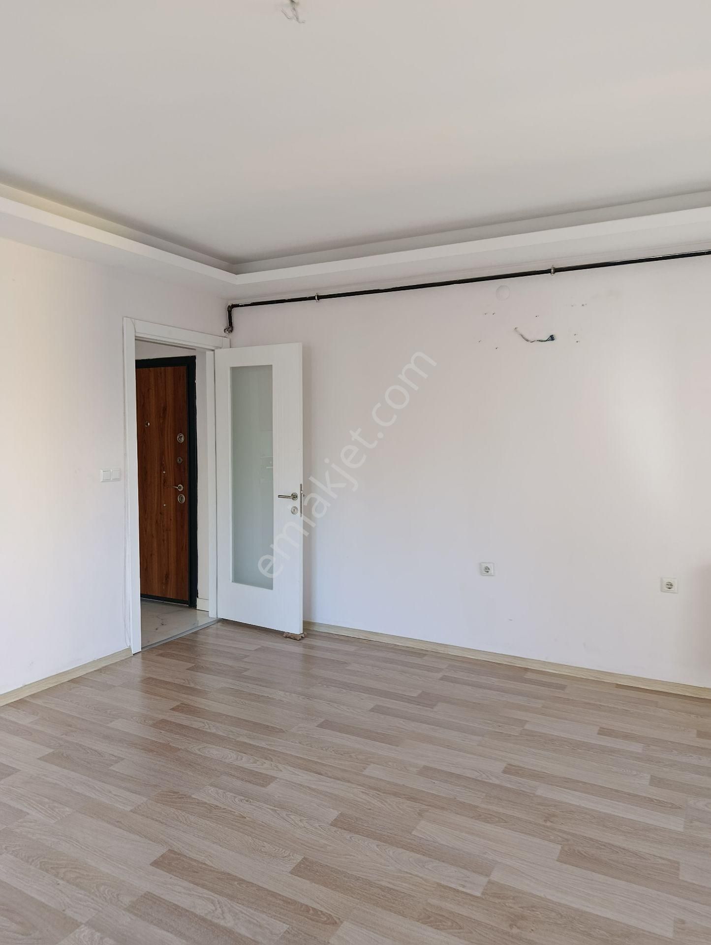 Kasımpaşa Mah Kiralık 3+1 Asansörlü Daire - Görsel 11