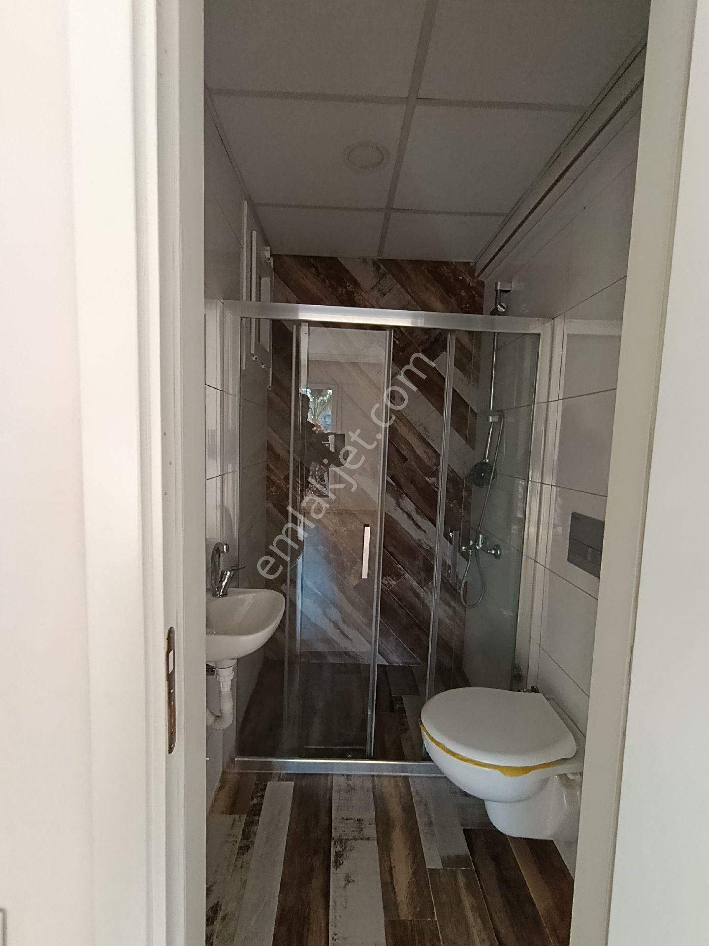 Kasımpaşa Mah Kiralık 3+1 Asansörlü Daire - Görsel 18