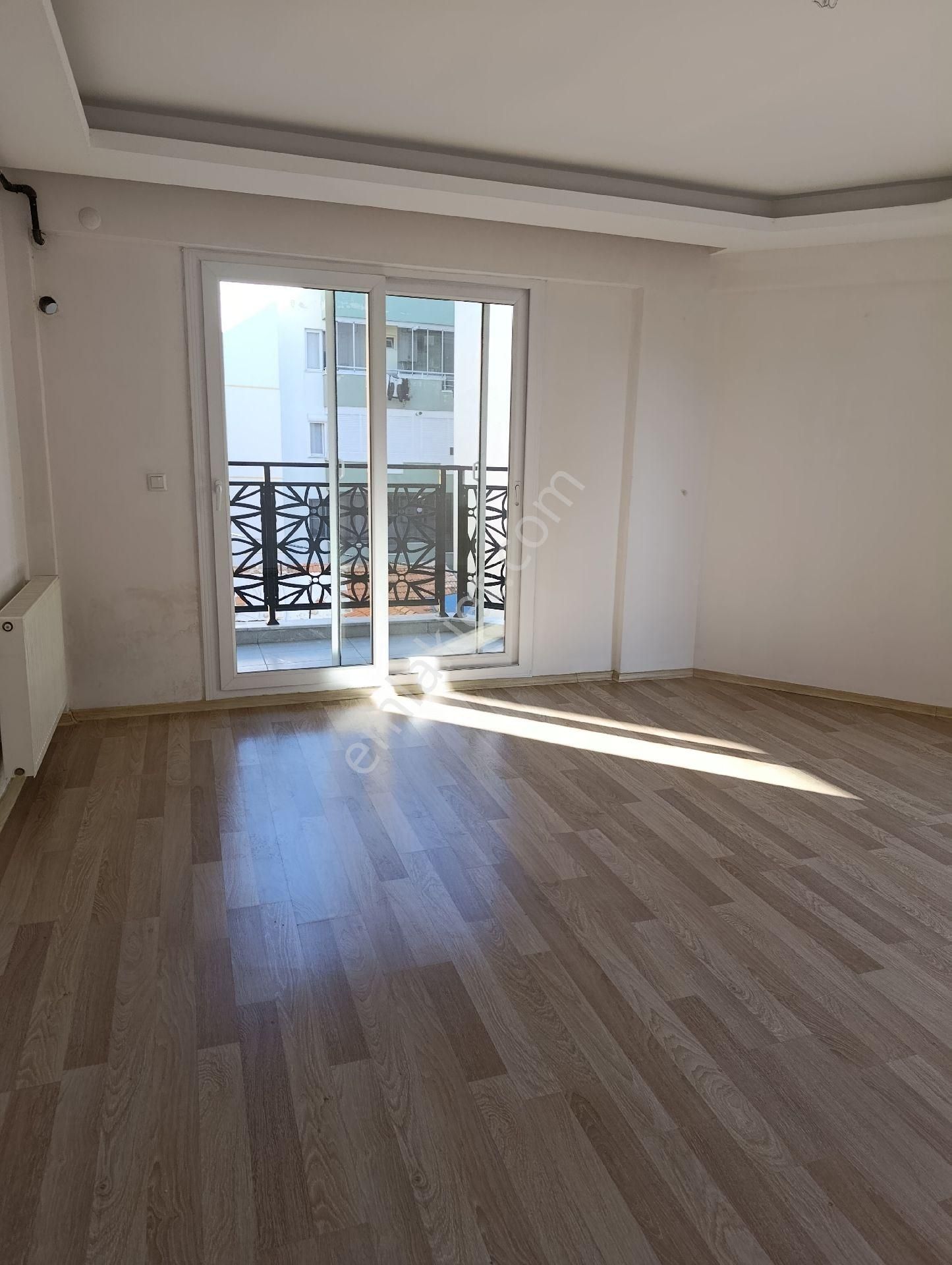 Kasımpaşa Mah Kiralık 3+1 Asansörlü Daire - Görsel 6