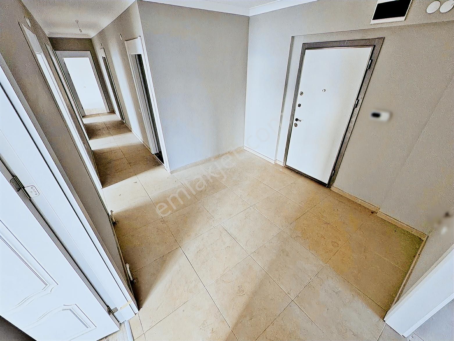 Keçiören Yükseltepe'de Site İçerisi 4+1 Sıfır Satılık Daire - Görsel 7