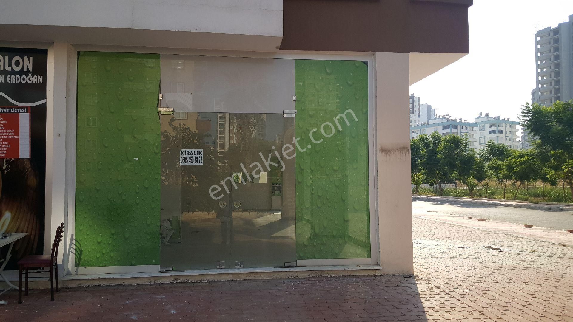 Sahibinden Acil Satılık Dükkan