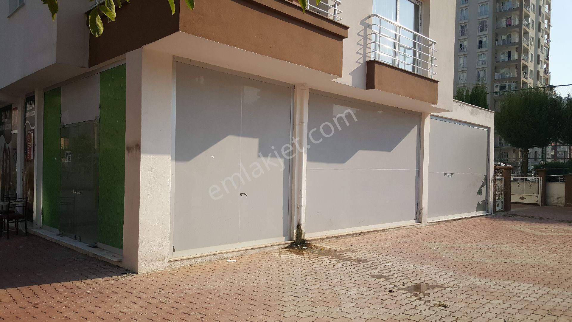 Sahibinden Acil Satılık Dükkan - Görsel 2