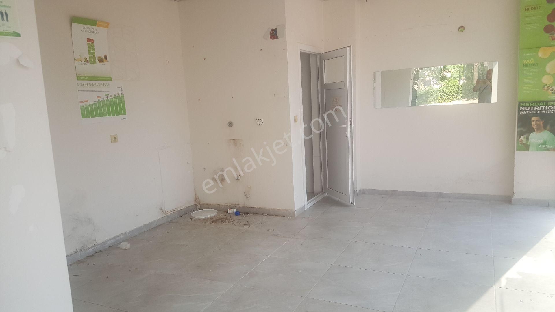 Sahibinden Acil Satılık Dükkan - Görsel 7