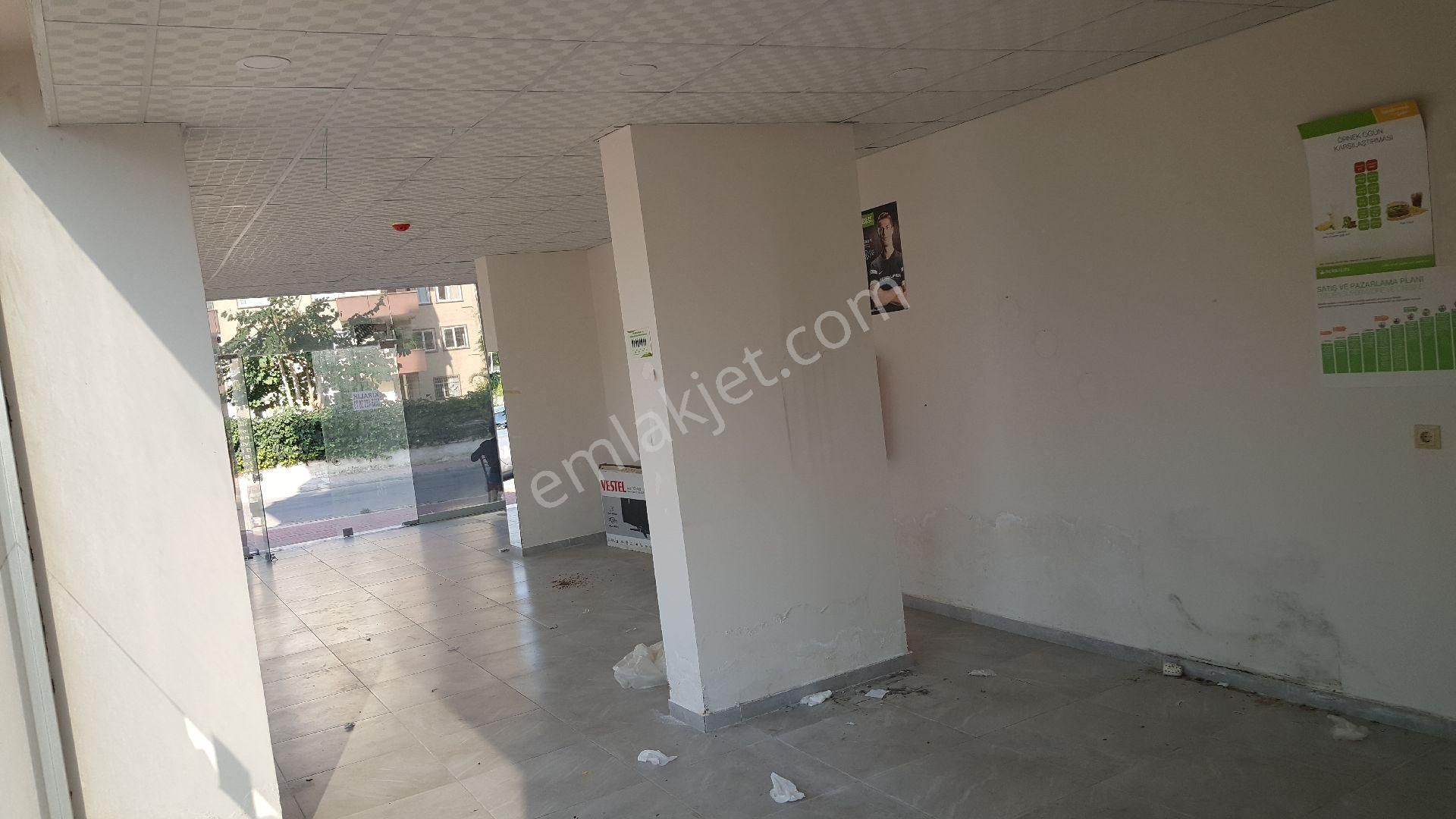 Sahibinden Acil Satılık Dükkan - Görsel 5