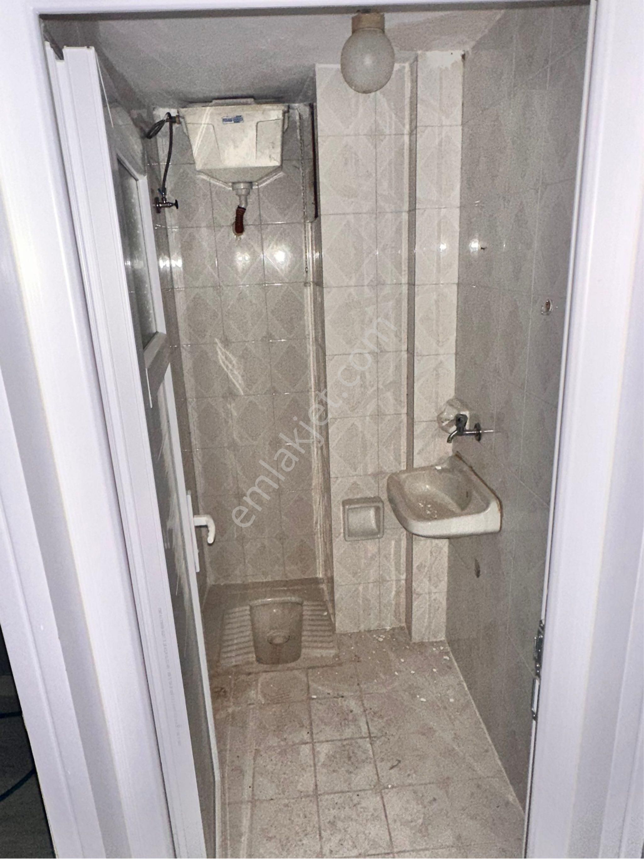 Çerkezköyde 110m2 Satılık 3+1 Konut + Ofis - Görsel 7