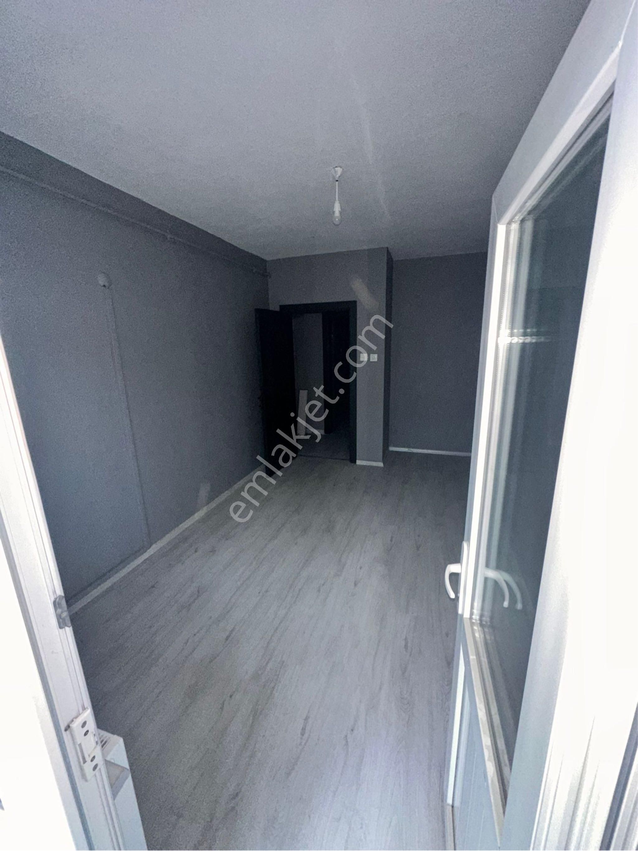 Çerkezköyde 110m2 Satılık 3+1 Konut + Ofis - Görsel 10