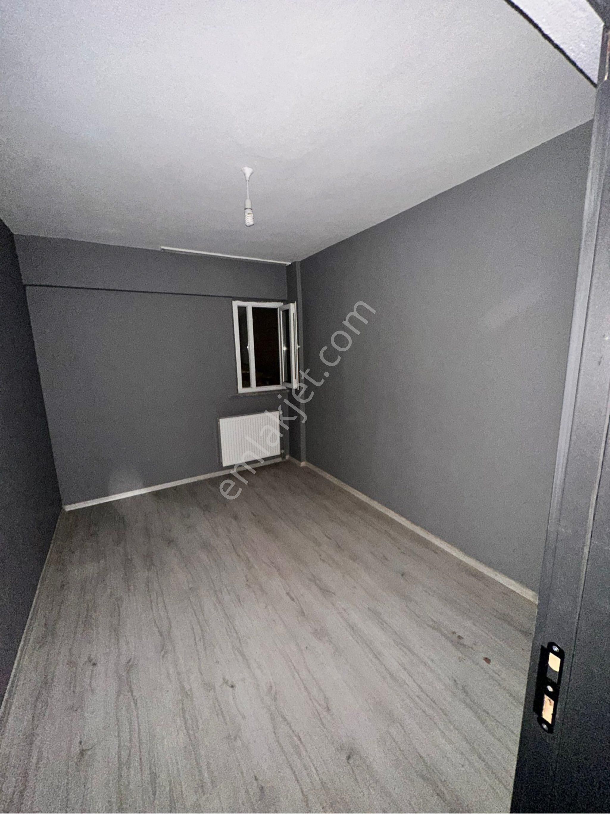 Çerkezköyde 110m2 Satılık 3+1 Konut + Ofis - Görsel 9