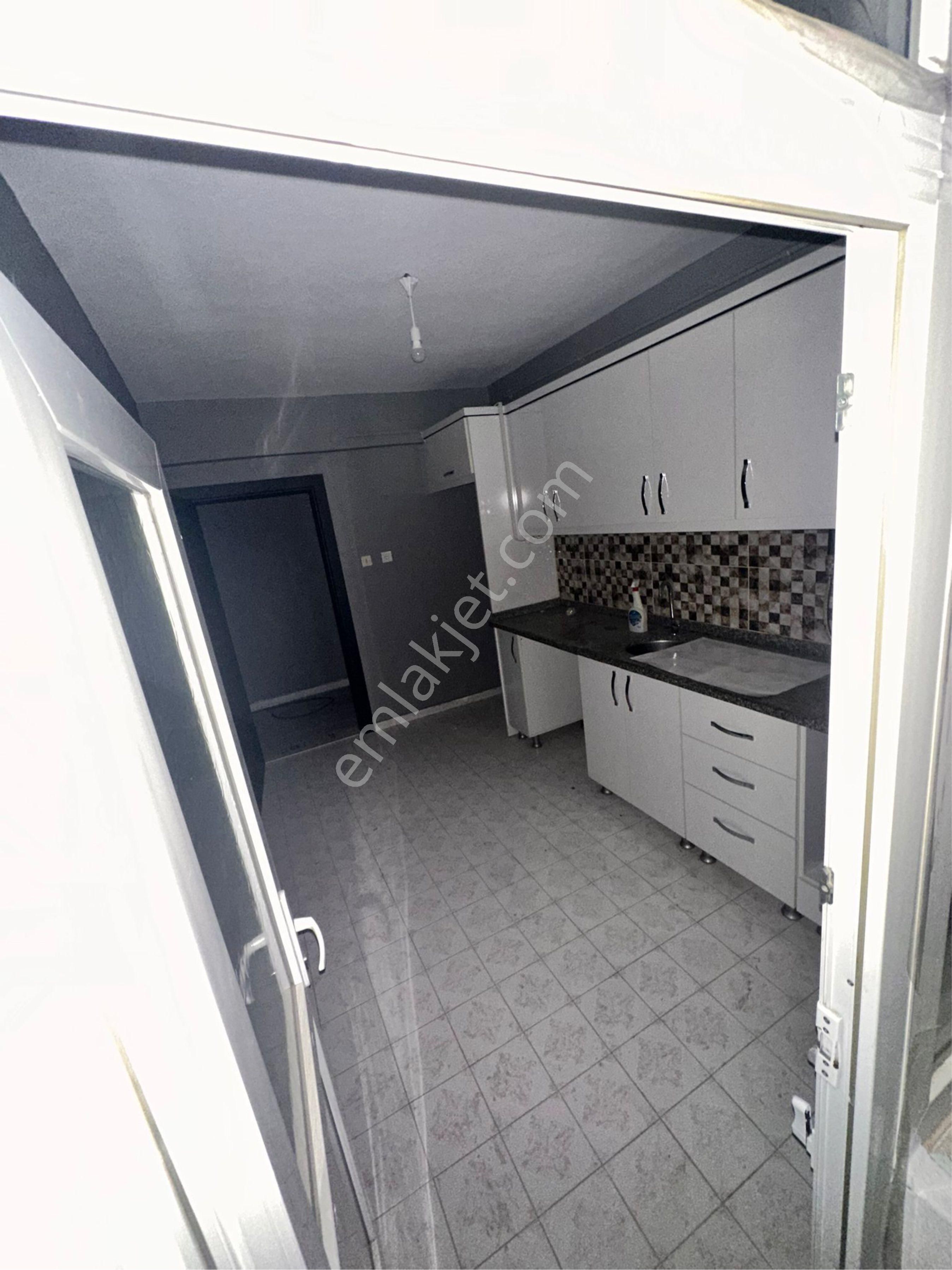 Çerkezköyde 110m2 Satılık 3+1 Konut + Ofis - Görsel 11