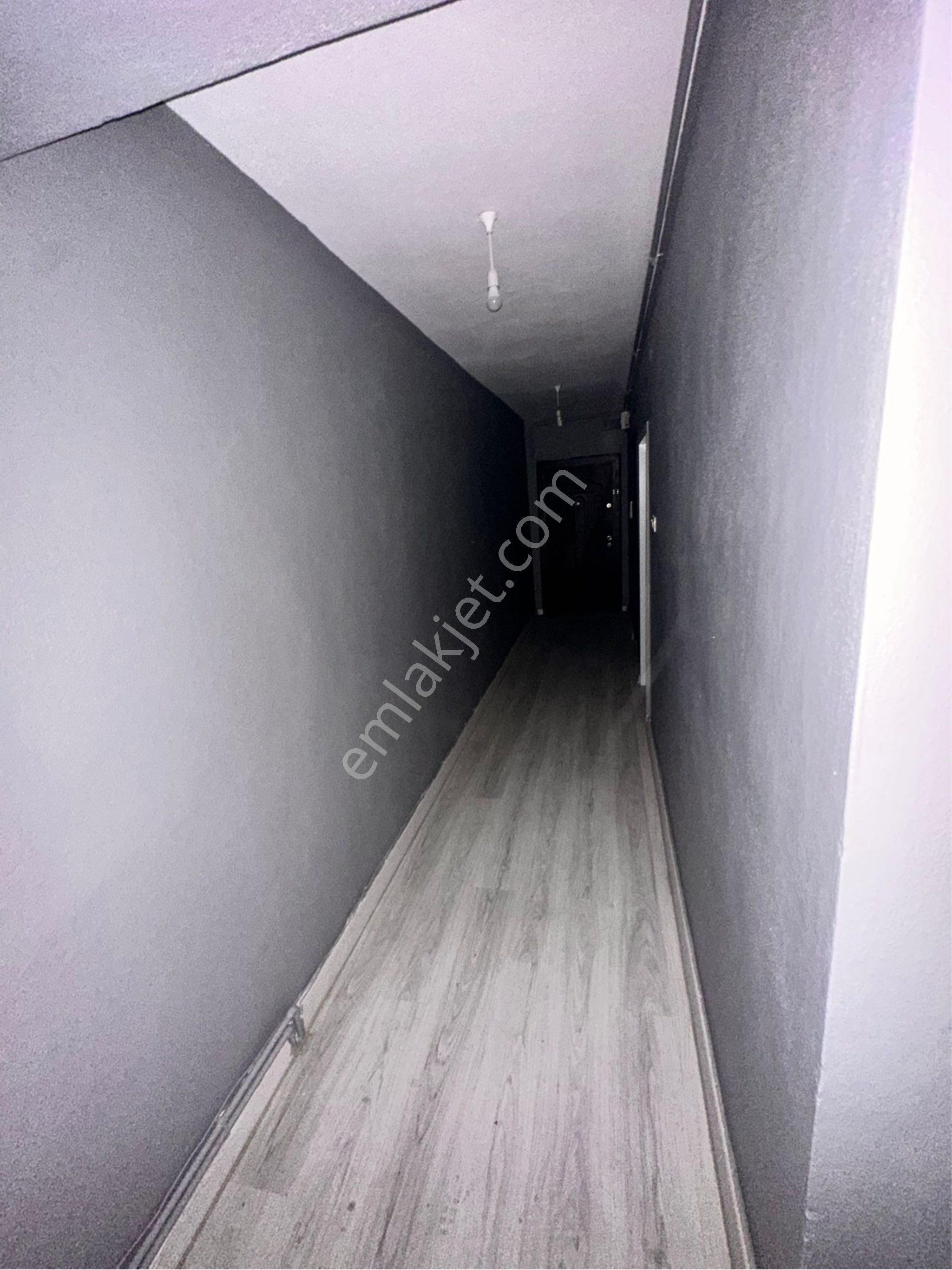 Çerkezköyde 110m2 Satılık 3+1 Konut + Ofis - Görsel 8
