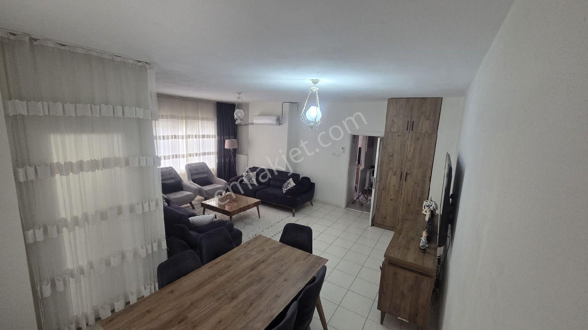 Üniversite Cad 3+1 200 M - Görsel 6