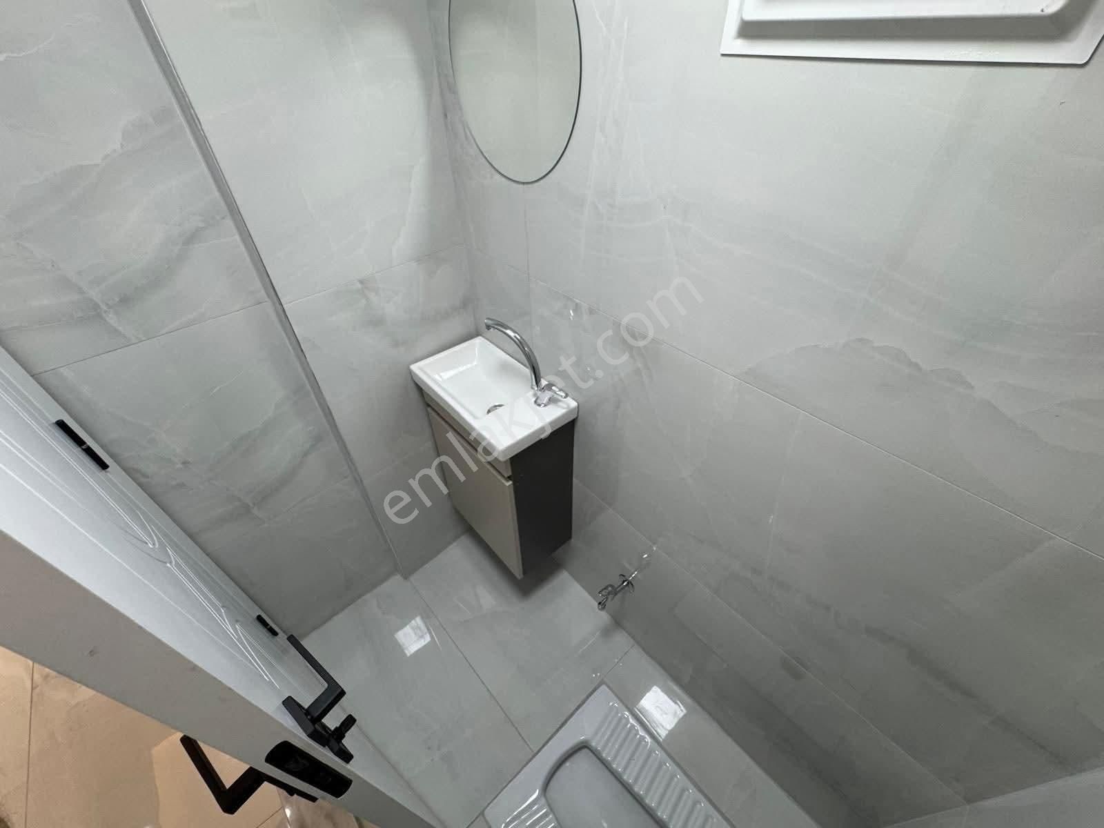 Sincan Mareşal Ç. Mh De 3+1 Ara Katta Full Yapılı Daire - Görsel 5