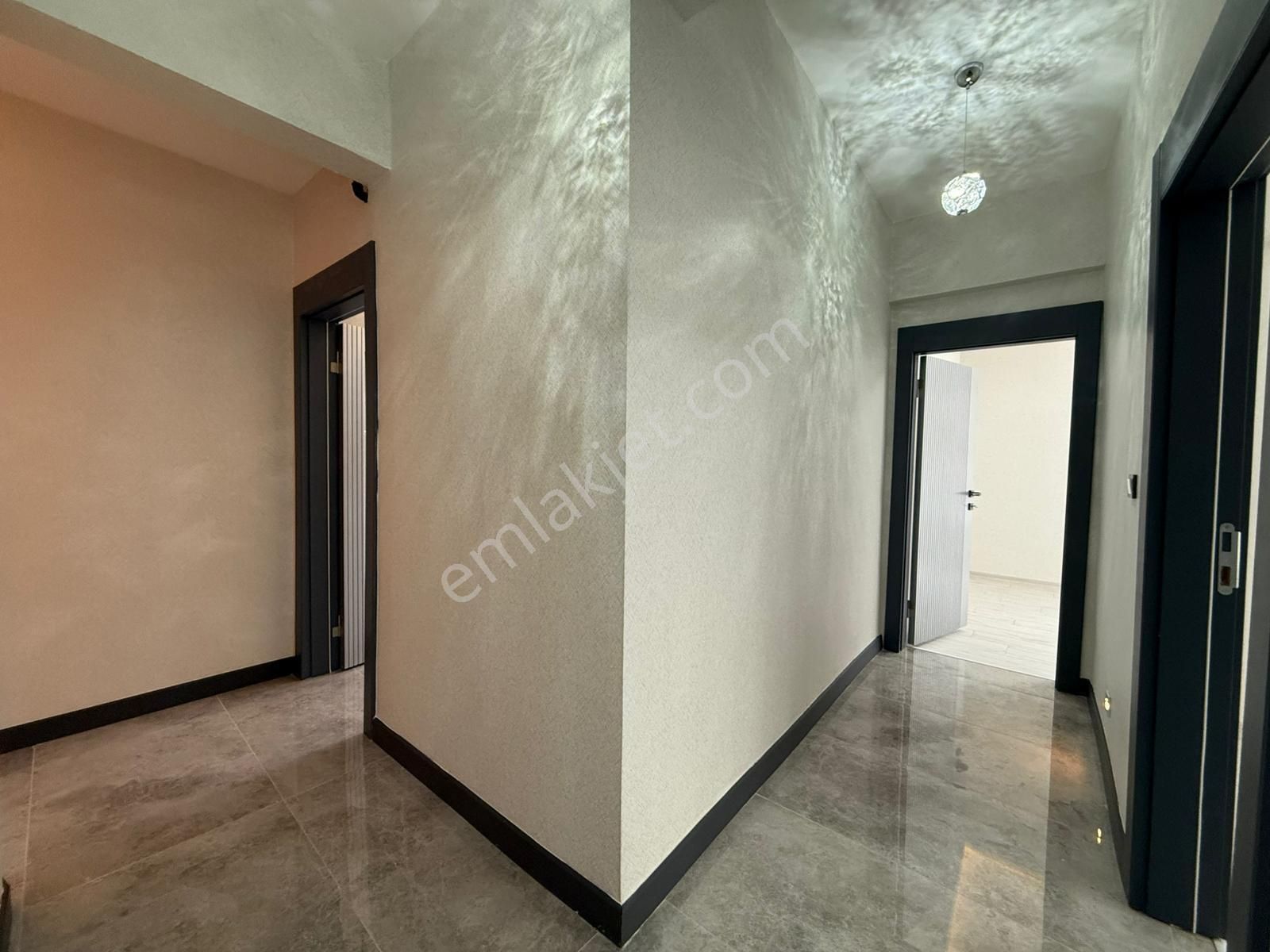 Keçiören Etlikte Katta Full Yapılı Daire - Görsel 30