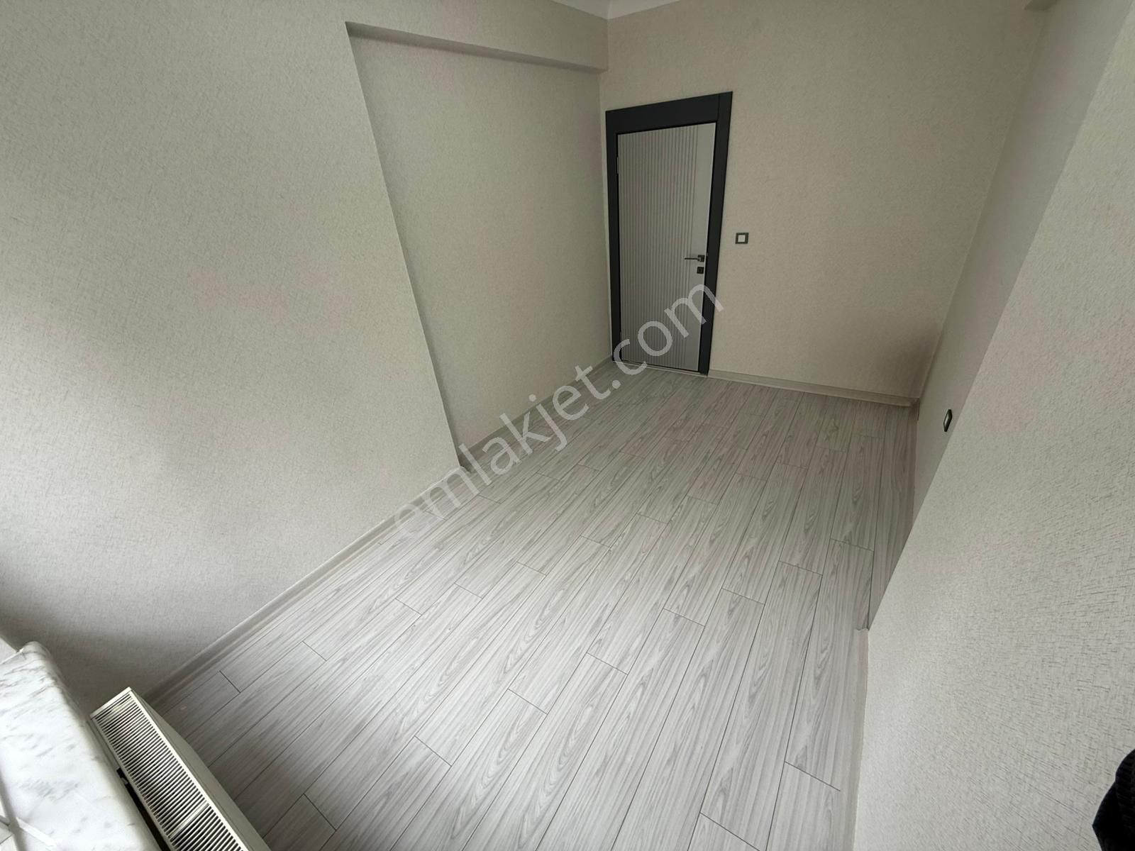 Keçiören Etlikte Katta Full Yapılı Daire - Görsel 33