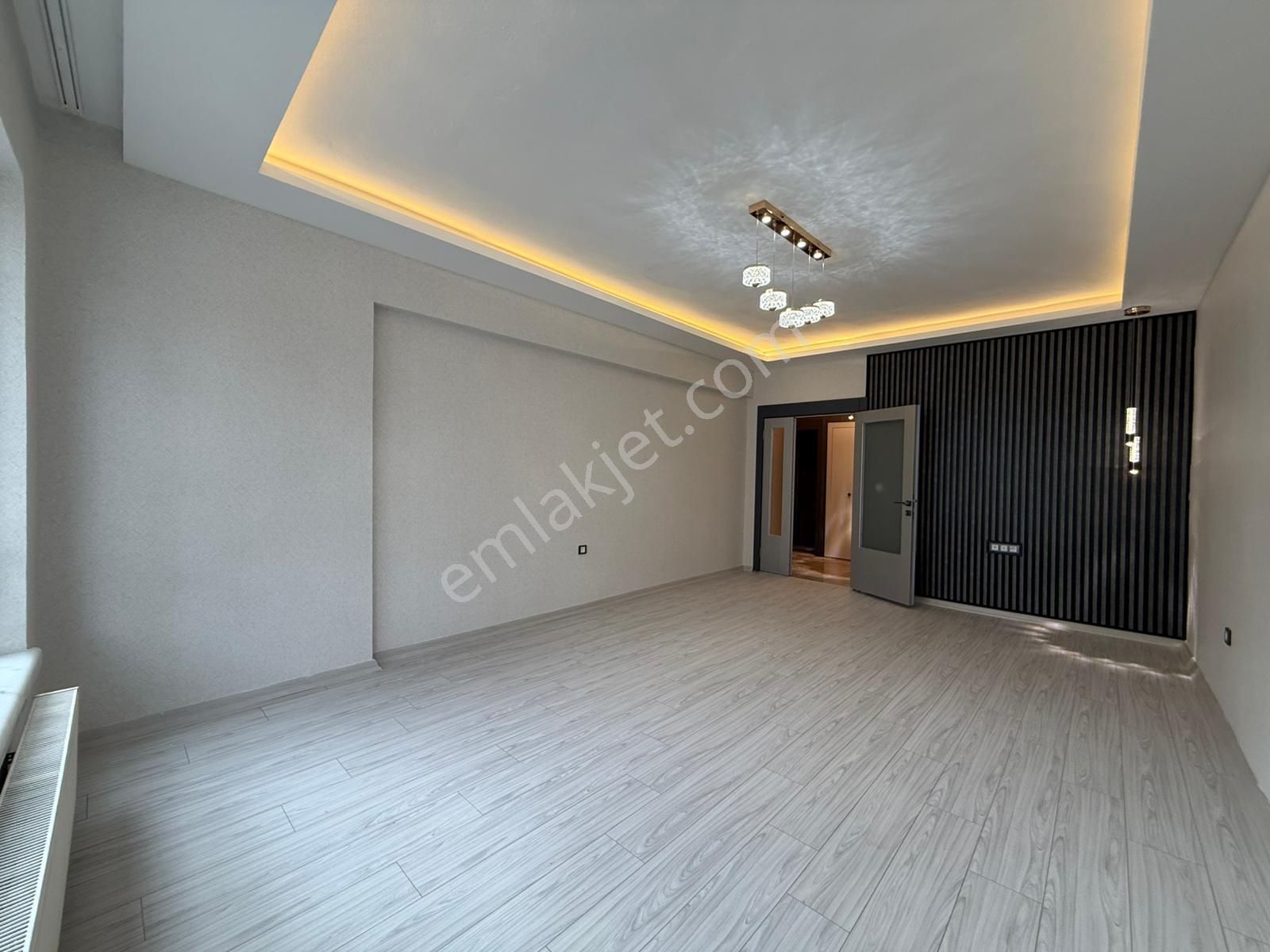 Keçiören Etlikte Katta Full Yapılı Daire - Görsel 10