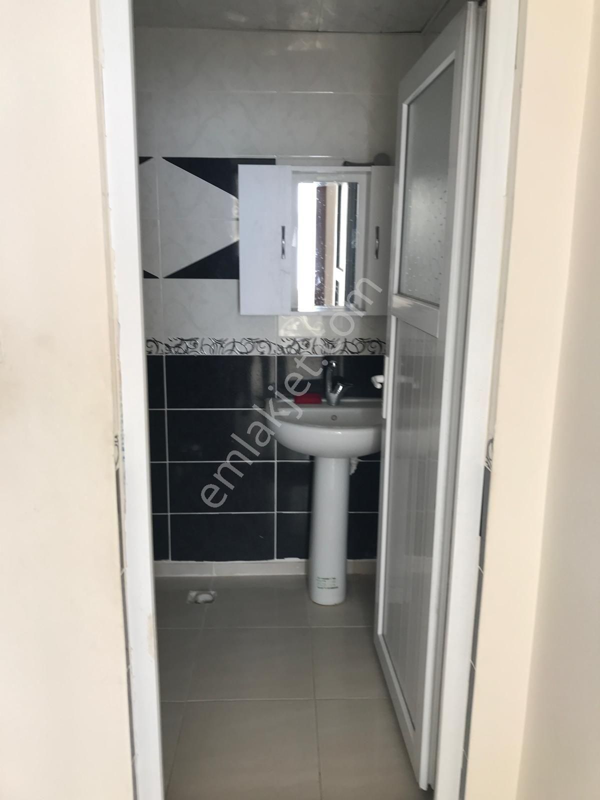 Yavuz Emlak Tan Satılık Daire Arakat Karaköprü Badilli 5 Oda - Görsel 11