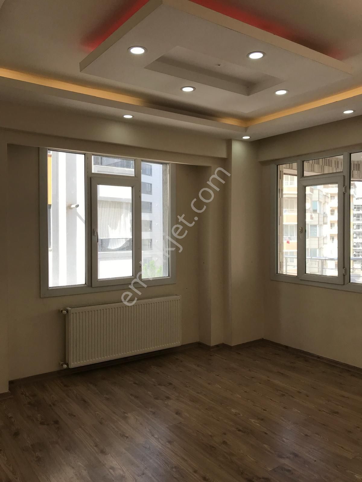 Yavuz Emlak Tan Satılık Daire Arakat Karaköprü Badilli 5 Oda - Görsel 2