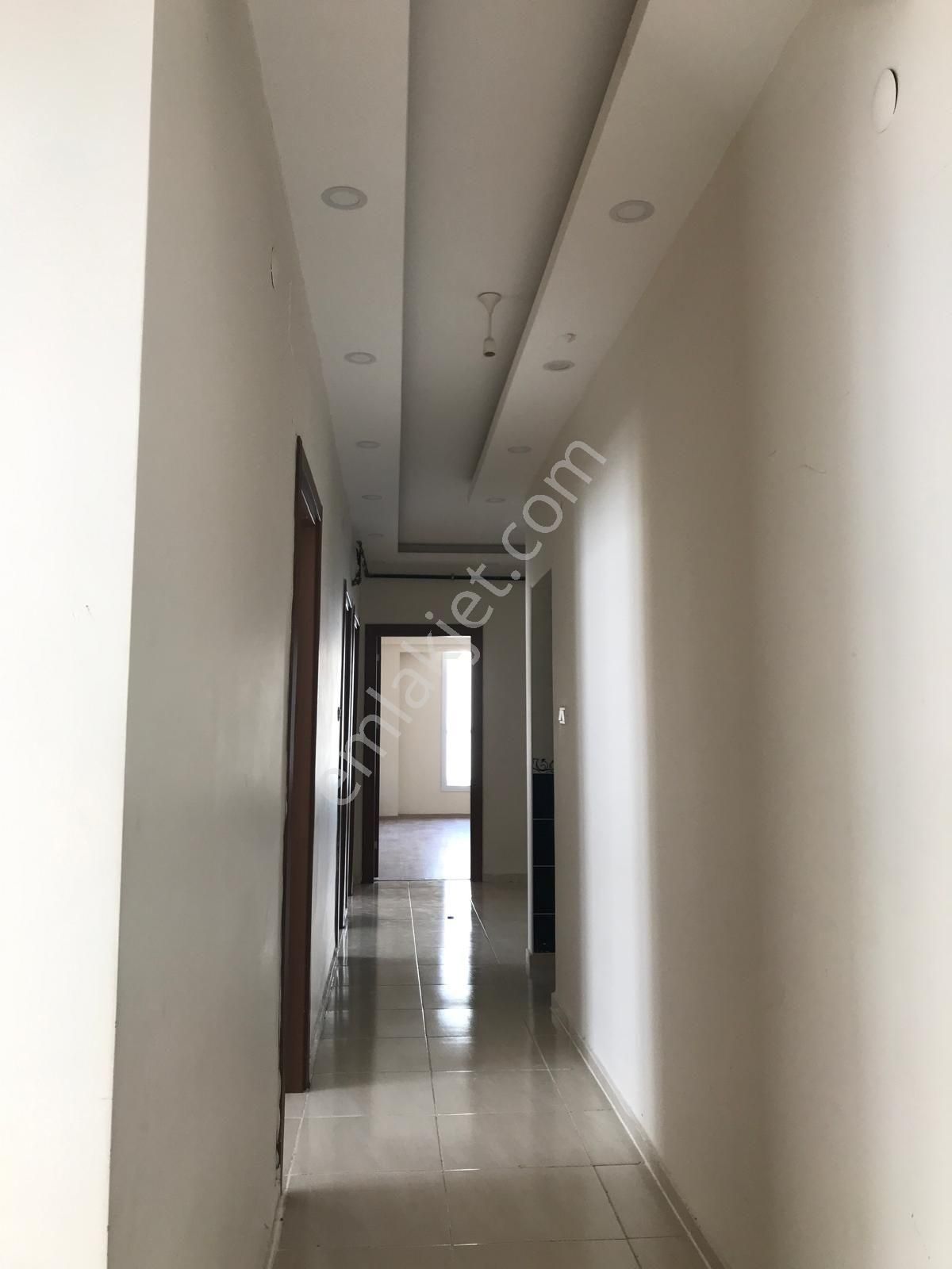 Yavuz Emlak Tan Satılık Daire Arakat Karaköprü Badilli 5 Oda - Görsel 12