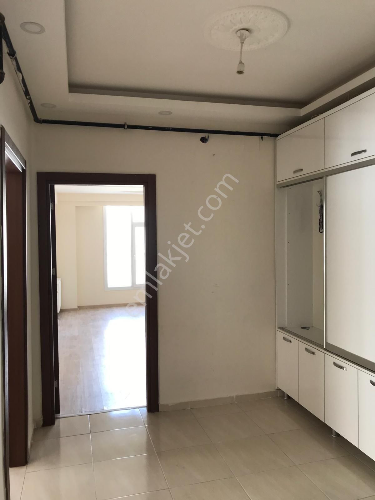 Yavuz Emlak Tan Satılık Daire Arakat Karaköprü Badilli 5 Oda - Görsel 7