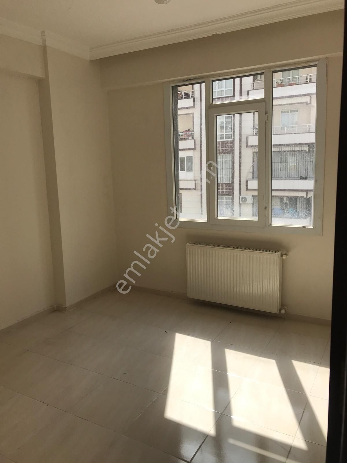 Yavuz Emlak Tan Satılık Daire Arakat Karaköprü Badilli 5 Oda - Görsel 10