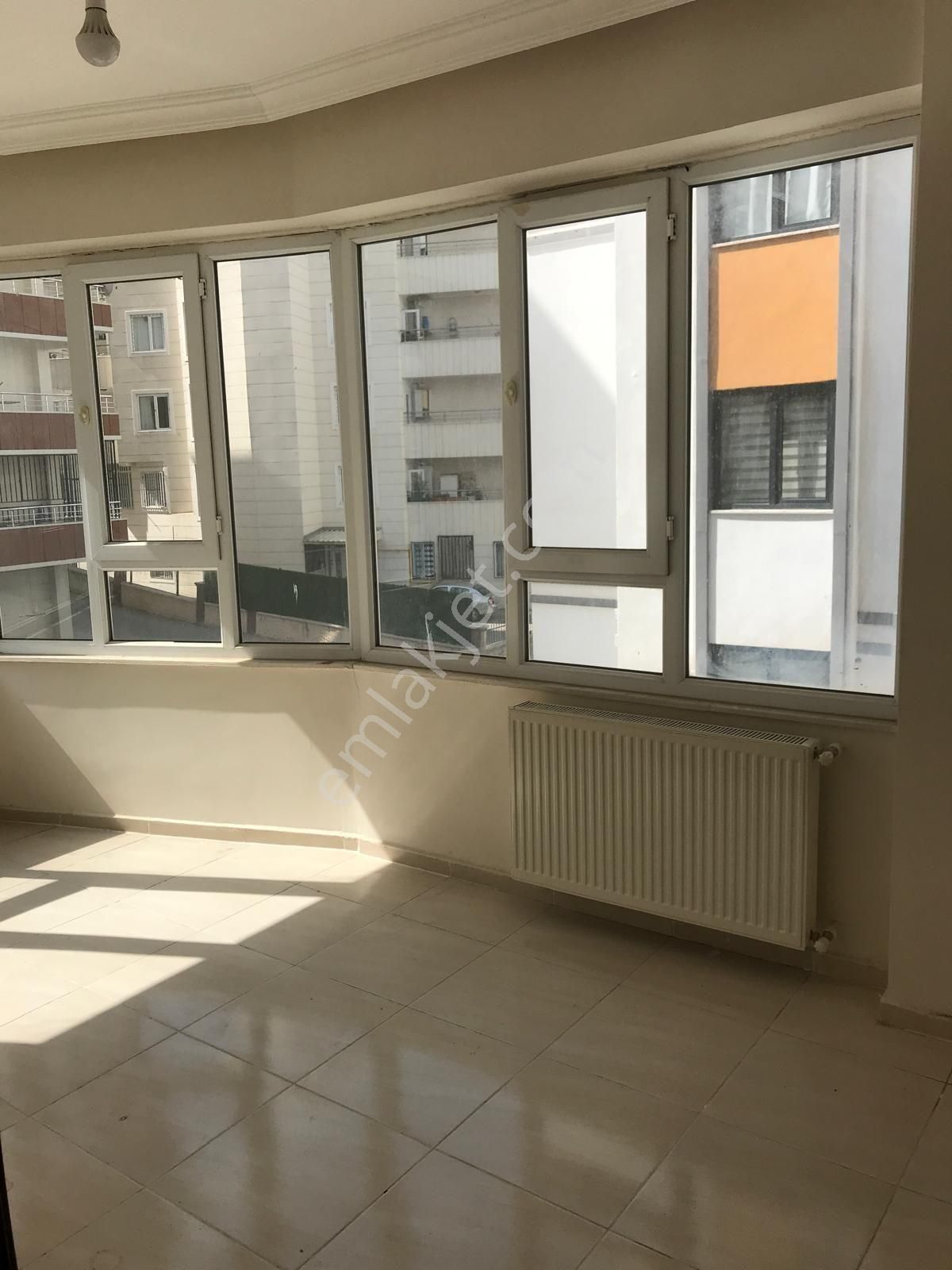 Yavuz Emlak Tan Satılık Daire Arakat Karaköprü Badilli 5 Oda - Görsel 9