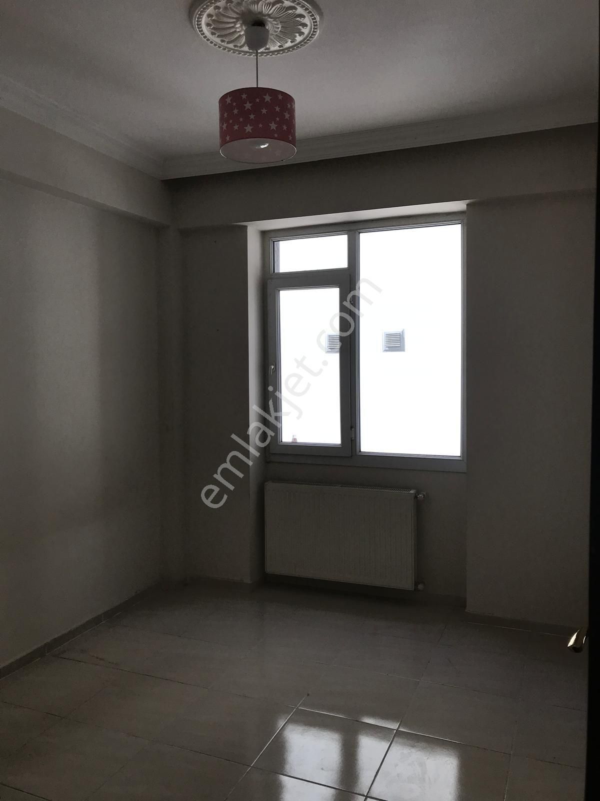 Yavuz Emlak Tan Satılık Daire Arakat Karaköprü Badilli 5 Oda - Görsel 8