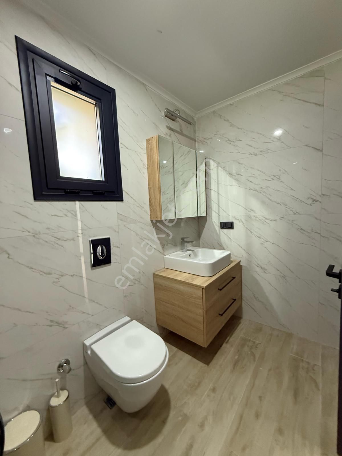 Ortakent Müskebi’de Satılık Havuzlu Tek Katlı 3+1 Villa - Görsel 13