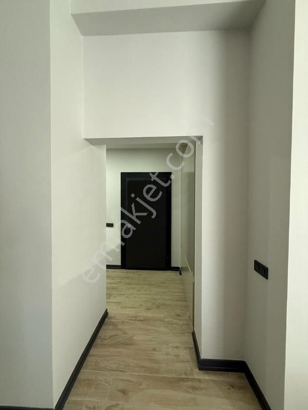 Ortakent Müskebi’de Satılık Havuzlu Tek Katlı 3+1 Villa - Görsel 10