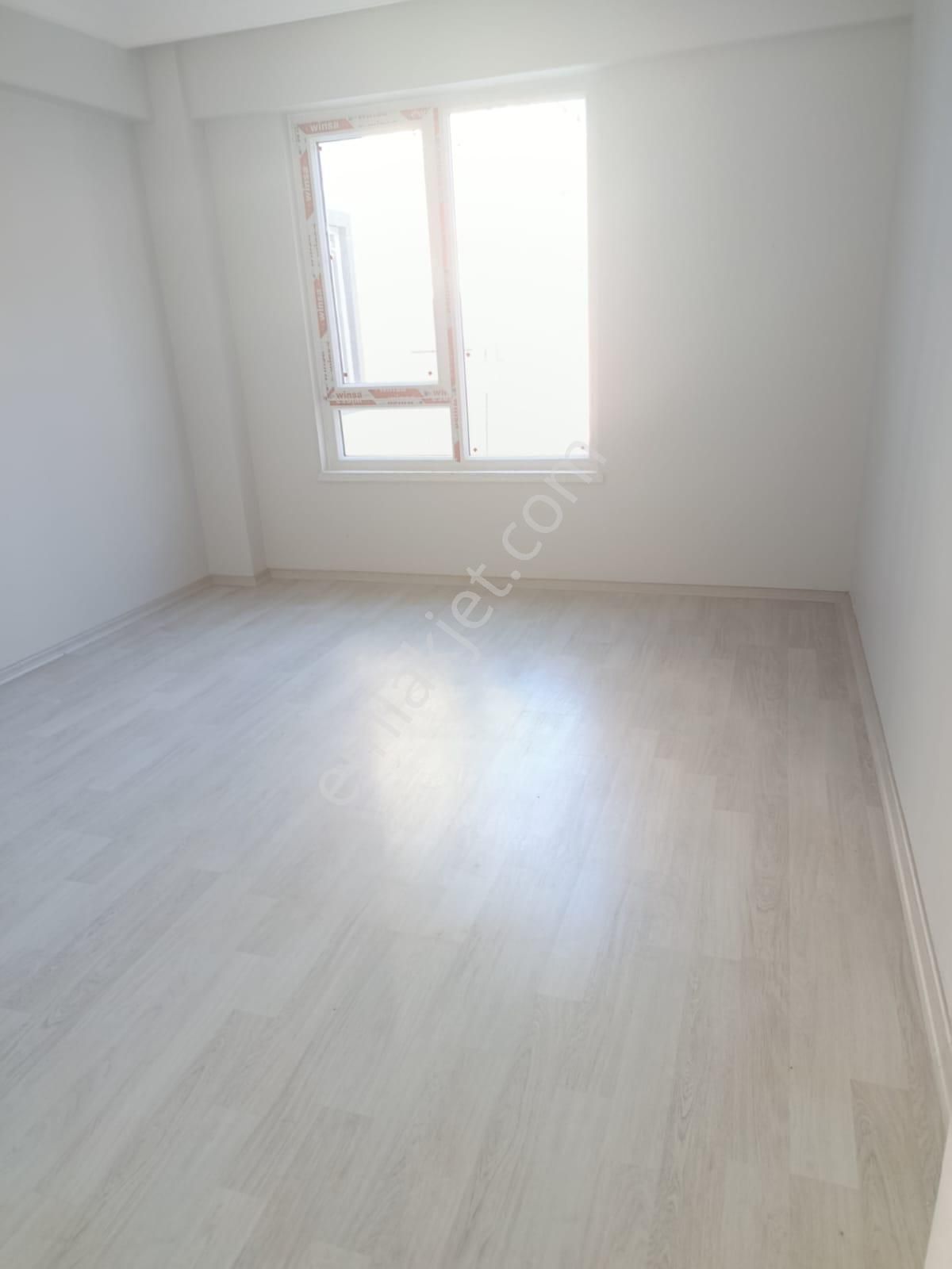 Afyon Tezcan Emlak Yenice Mah Sıfır 2+1 Ve 3+1 Daire - Görsel 29